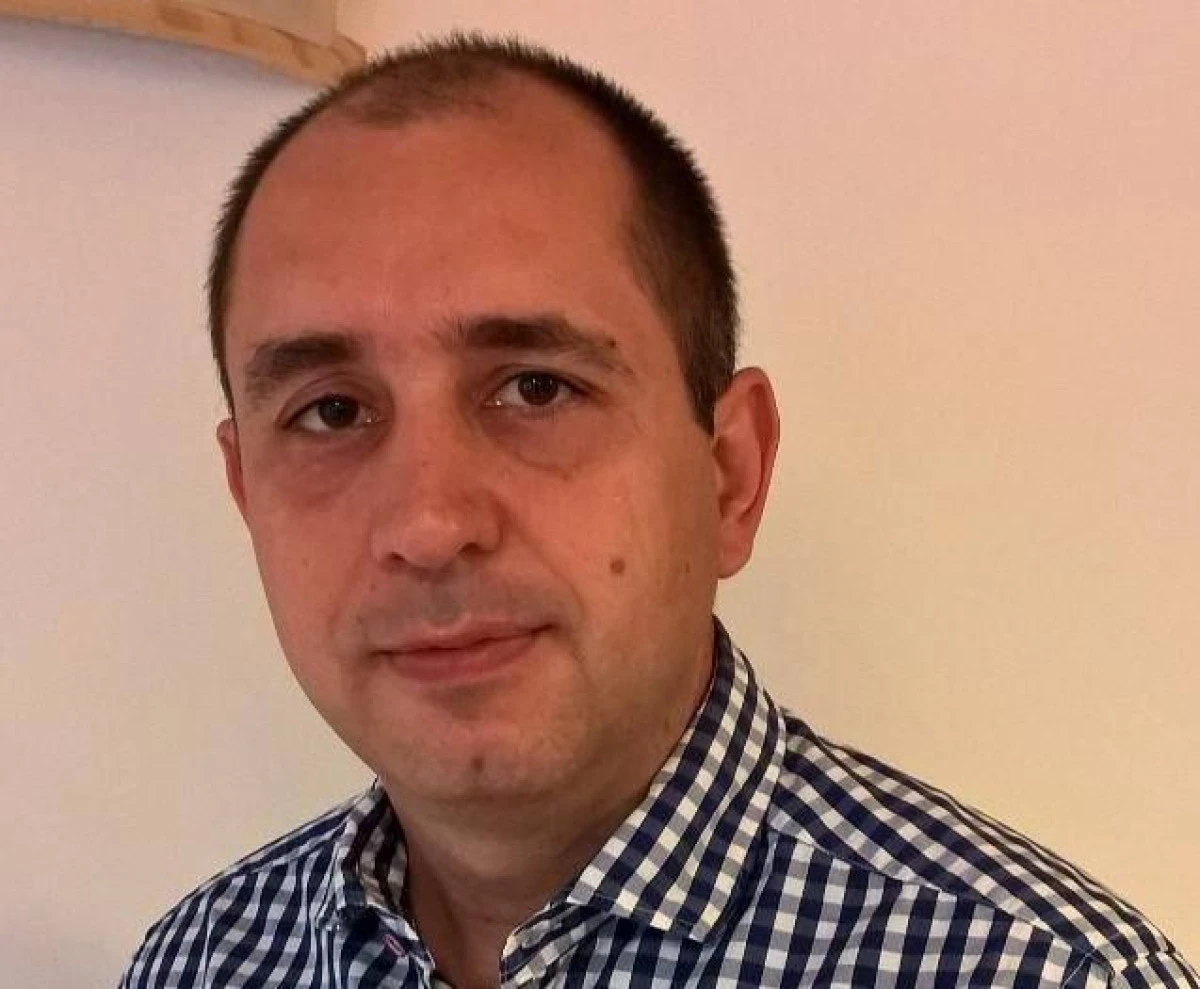PURTATORUL DE CUVANT AL PSD ARAD SI-A DAT DEMISIA