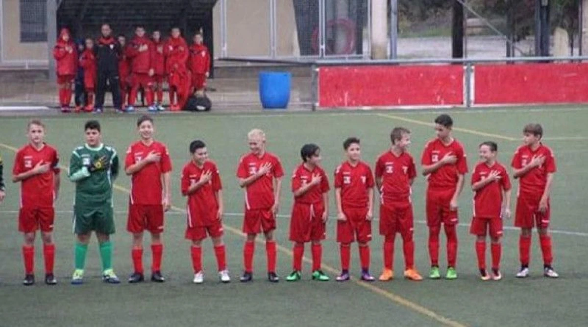 Puştii de la UTA au cucerit trofeul la Budapesta
