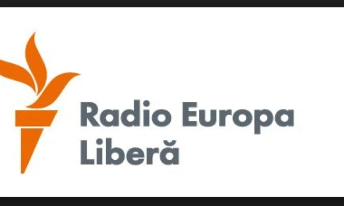 Radio Europa Liberă își redeschide biroul din România