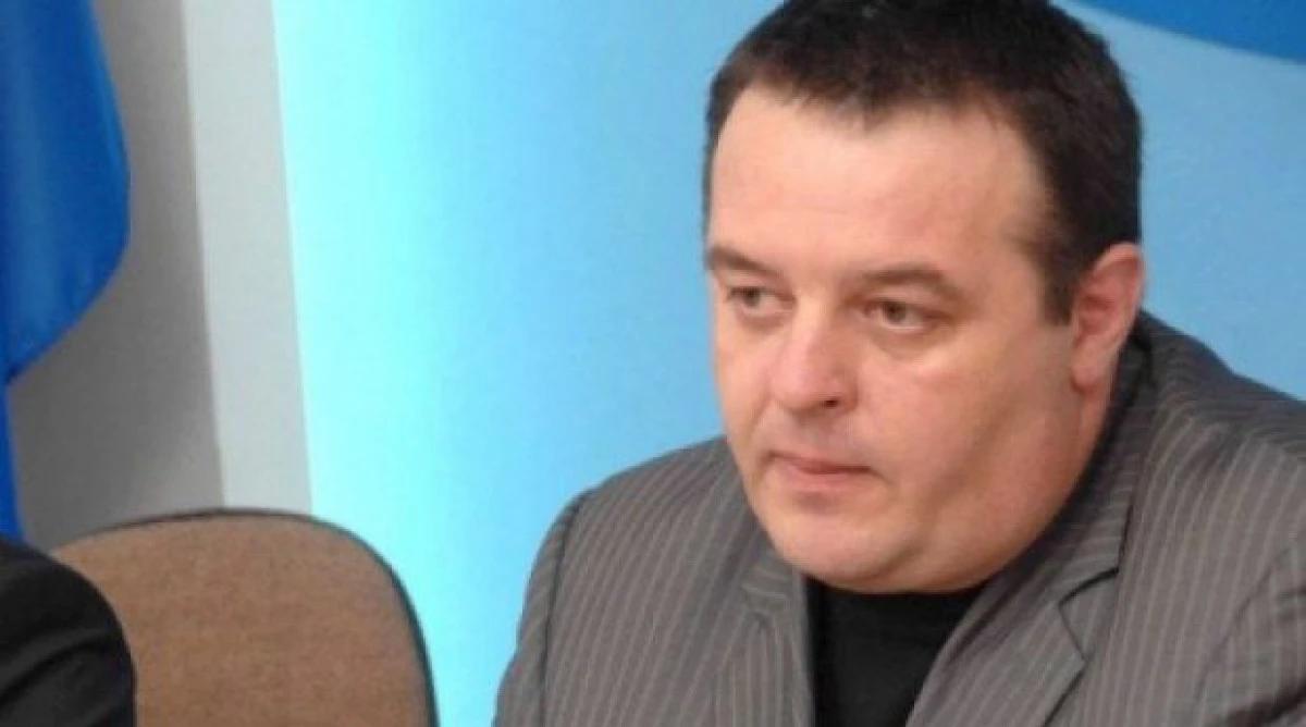 RADU ROATIȘ, NOUL PREȘEDINTE ANSVSA