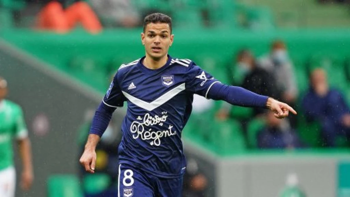 Rapid ar putea da lovitura pe final de mercato, chiar înainte de meciul cu UTA!