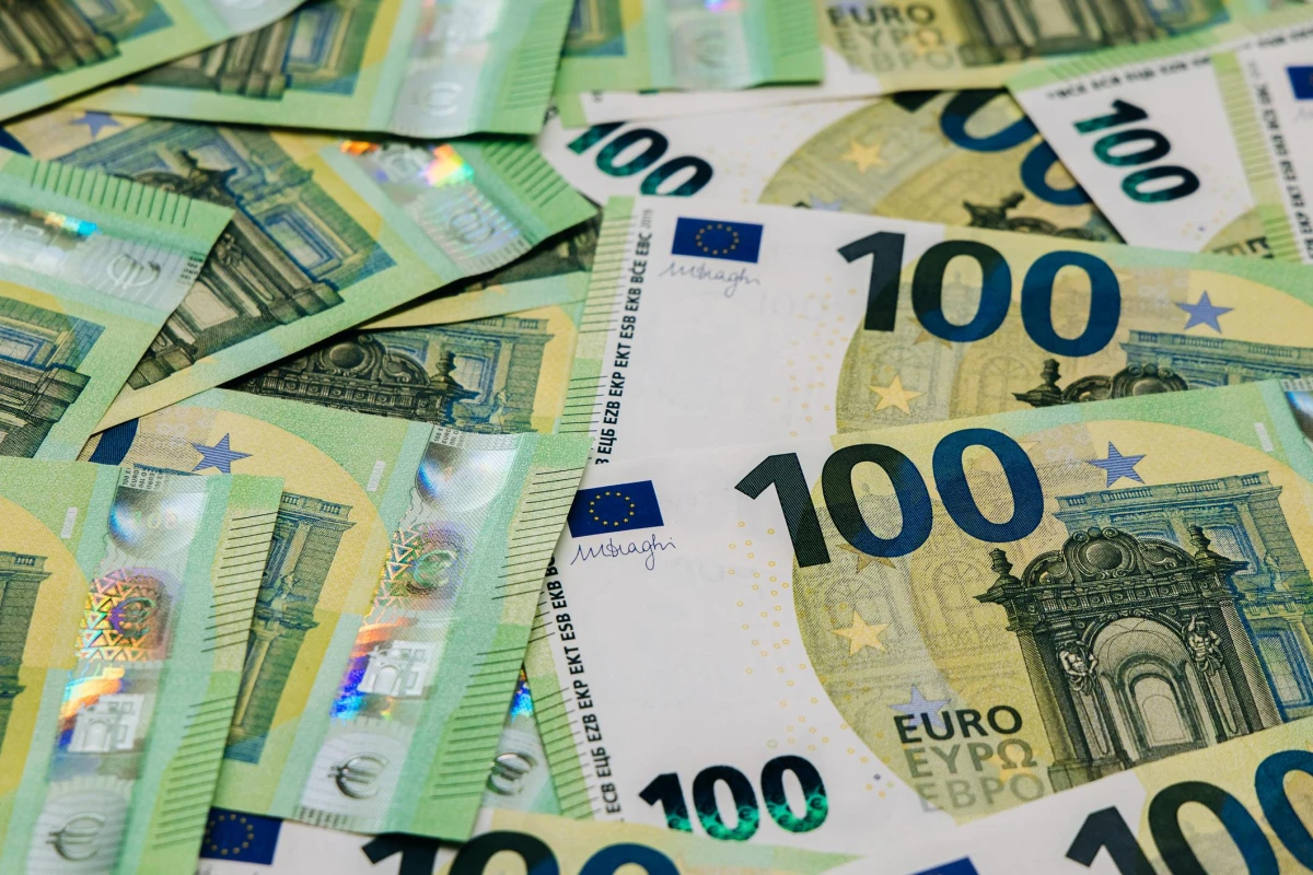 Raport guvernamental: Socodor, printre cele mai performante localități din România la atragerea fondurilor europene