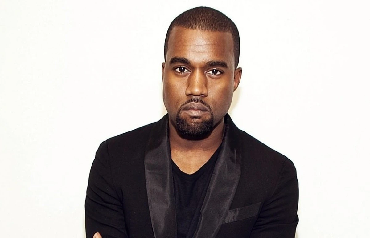 Rapperul Kanye West a afirmat pe Twitter că a încercat să divorțeze de soția sa