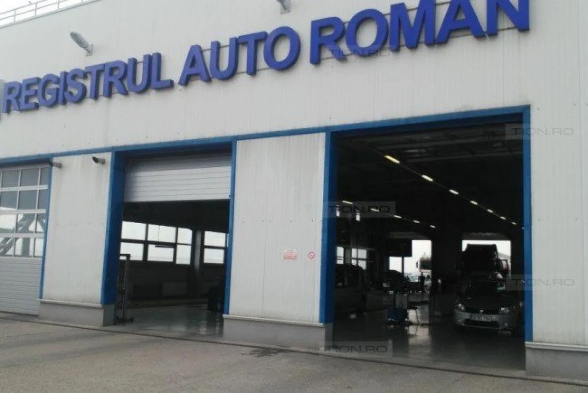 RAR va lucra și în zilele de sâmbătă, până la sfârșitul anului 2017