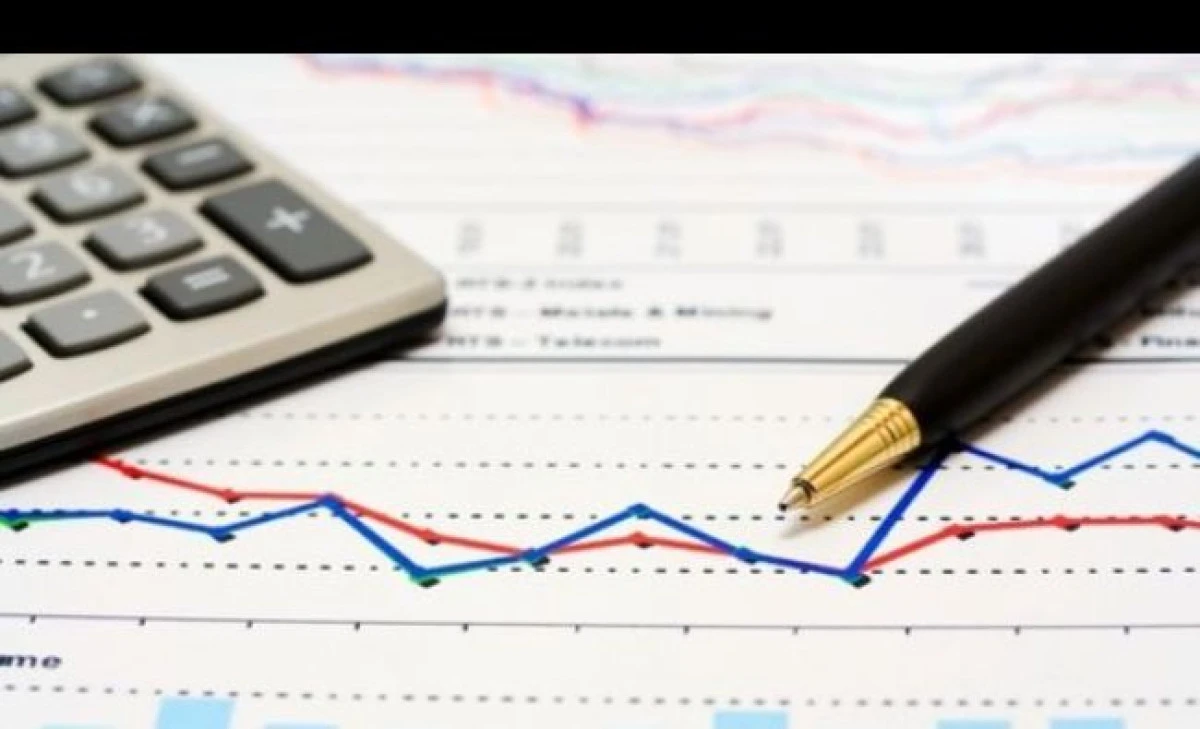 Rata anuală a inflaţiei a urcat la 6,3% în septembrie
