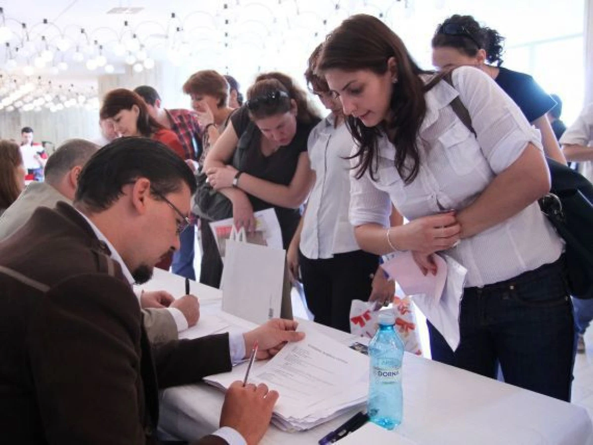 Rata șomajului a scăzut la 5,1%, în luna august
