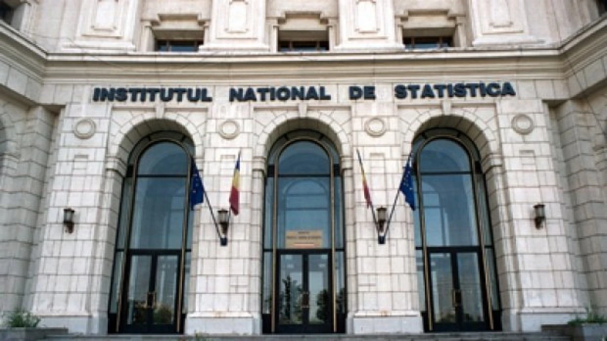 Rata şomajului a urcat la 3,9% în trimestrul IV 2019
