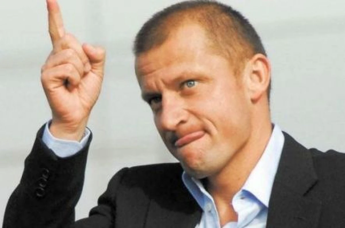 RAZBOIUL DINTRE DORINEL MUNTEANU SI SOTIA LUI CONTINUA SI DUPA DIVORT