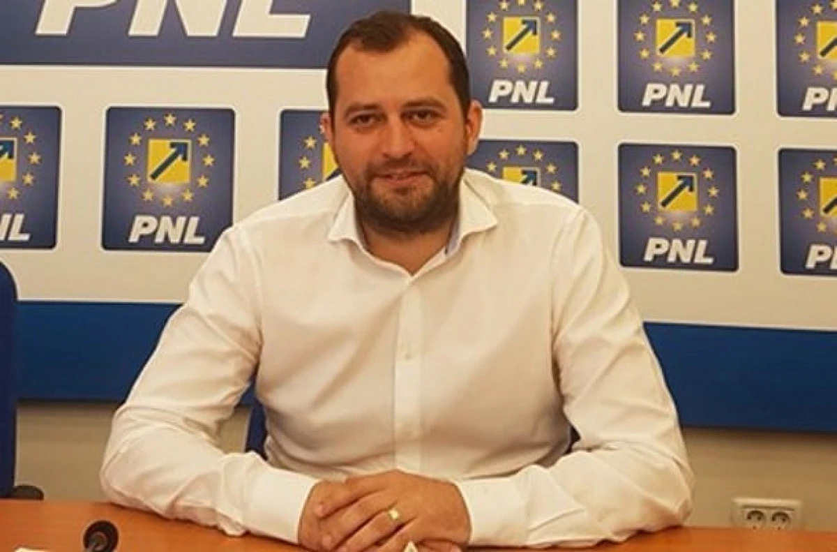 Răzvan Cadar: Peste 200 de milioane de lei pentru drumurile județene, în 2023!