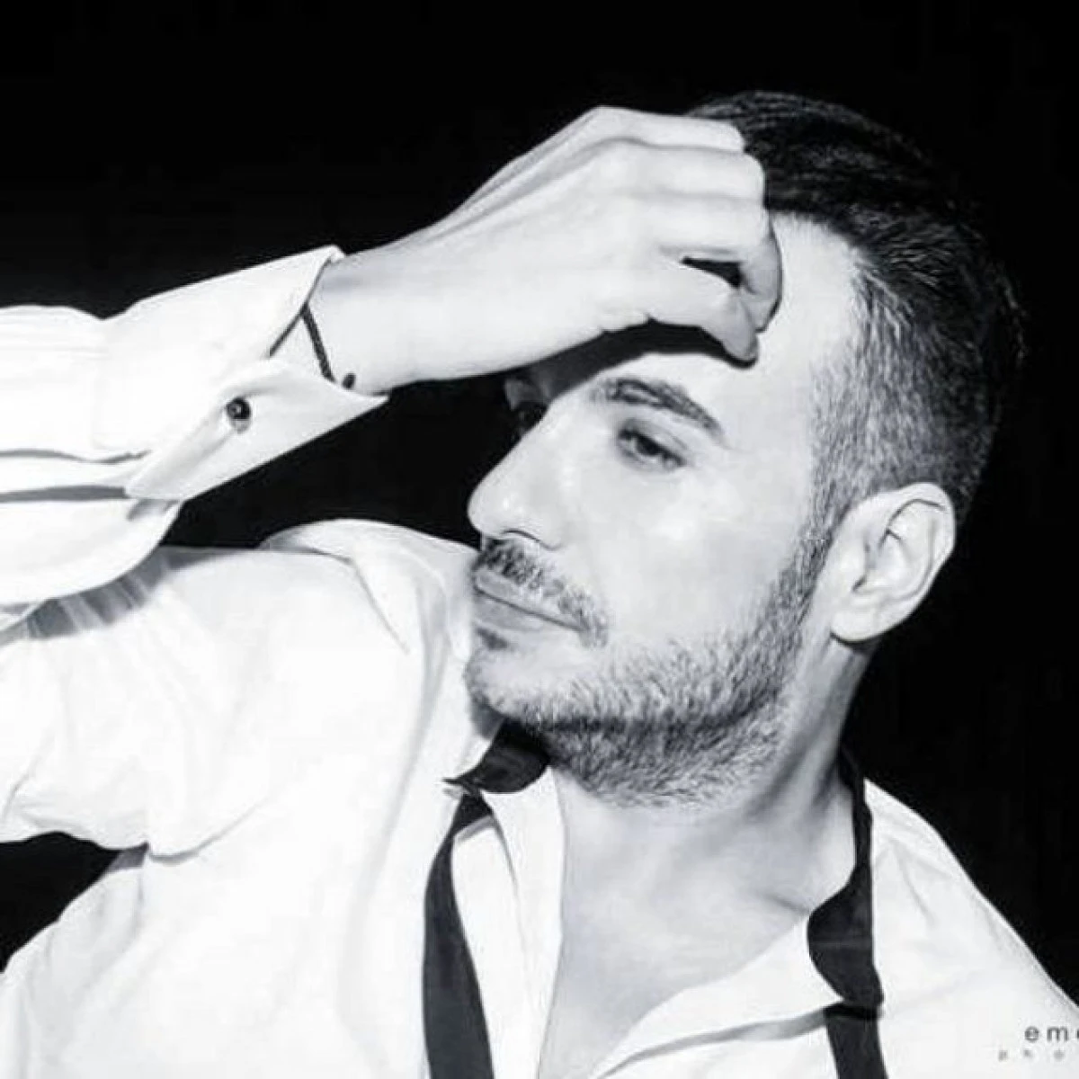 RAZVAN CIOBANU, PUS LA GREA INCERCARE! S-A INGRASAT PESTE NOAPTE