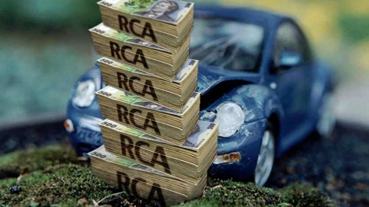 RCA ieftin, prelungit cu încă șase luni