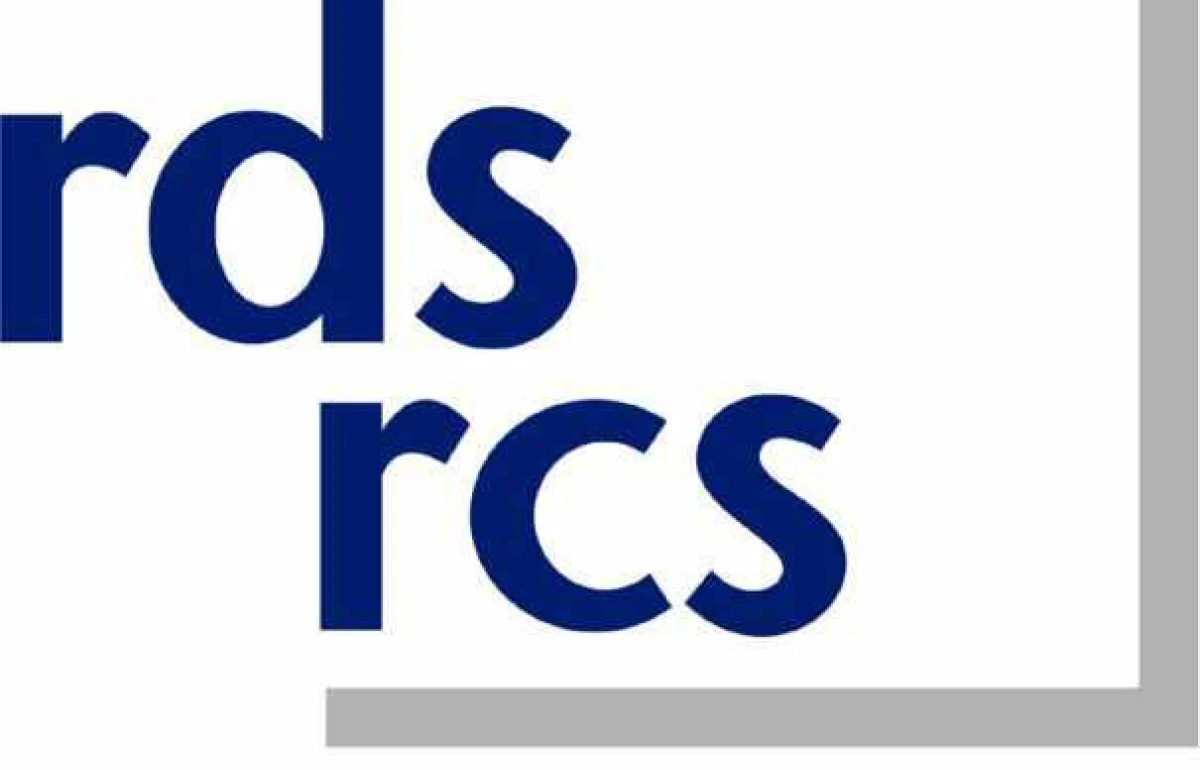 RCS&RDS dau țepe, după țepe, românilor!