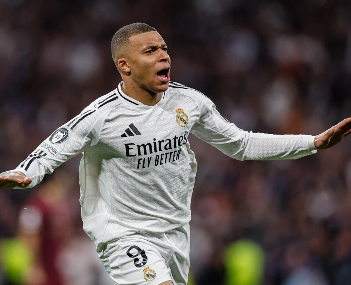 Real Madrid își confirmă faima în Liga Campionilor, italienii au rămas cu doar o echipă în optimi!