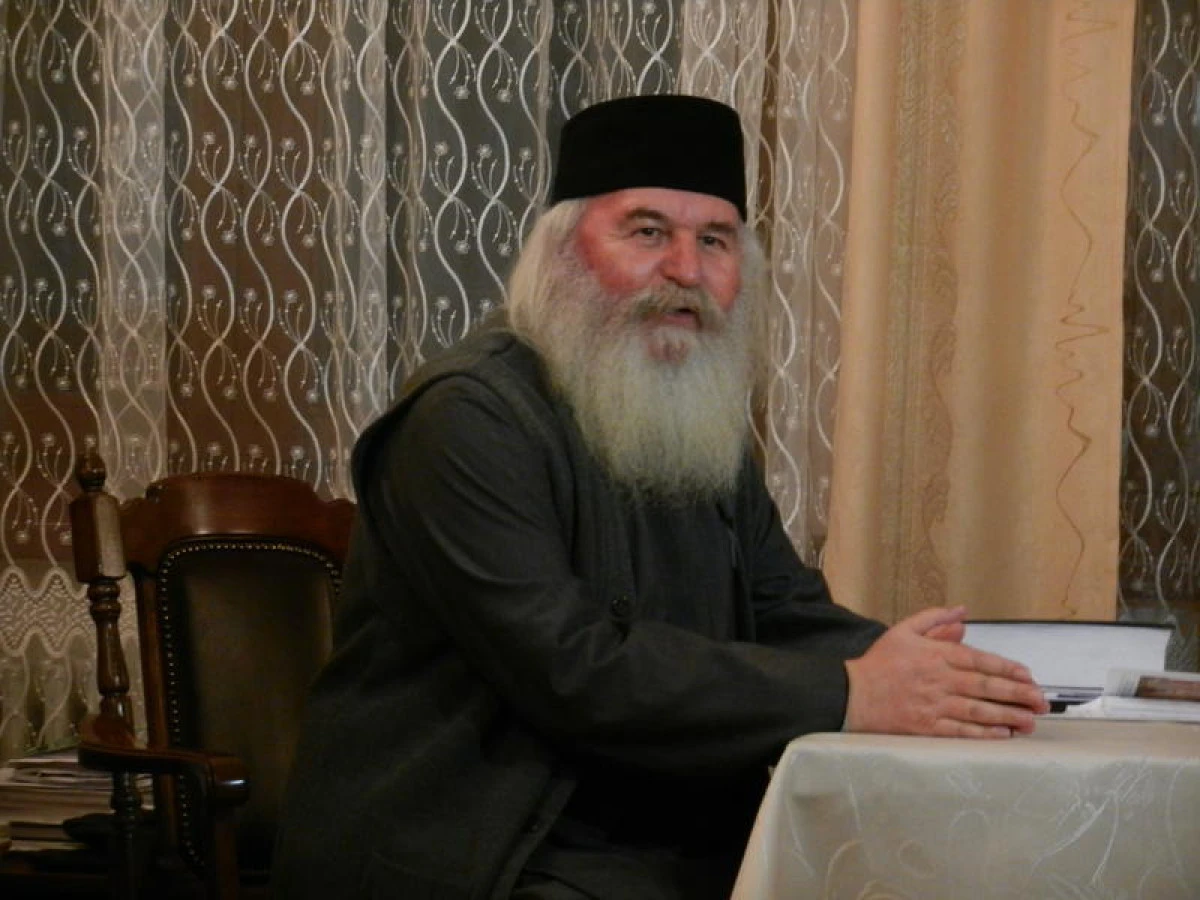 Receptiv la disperarea unei mame cu patru copii, IPS Ioan a cumpărat încă o casă