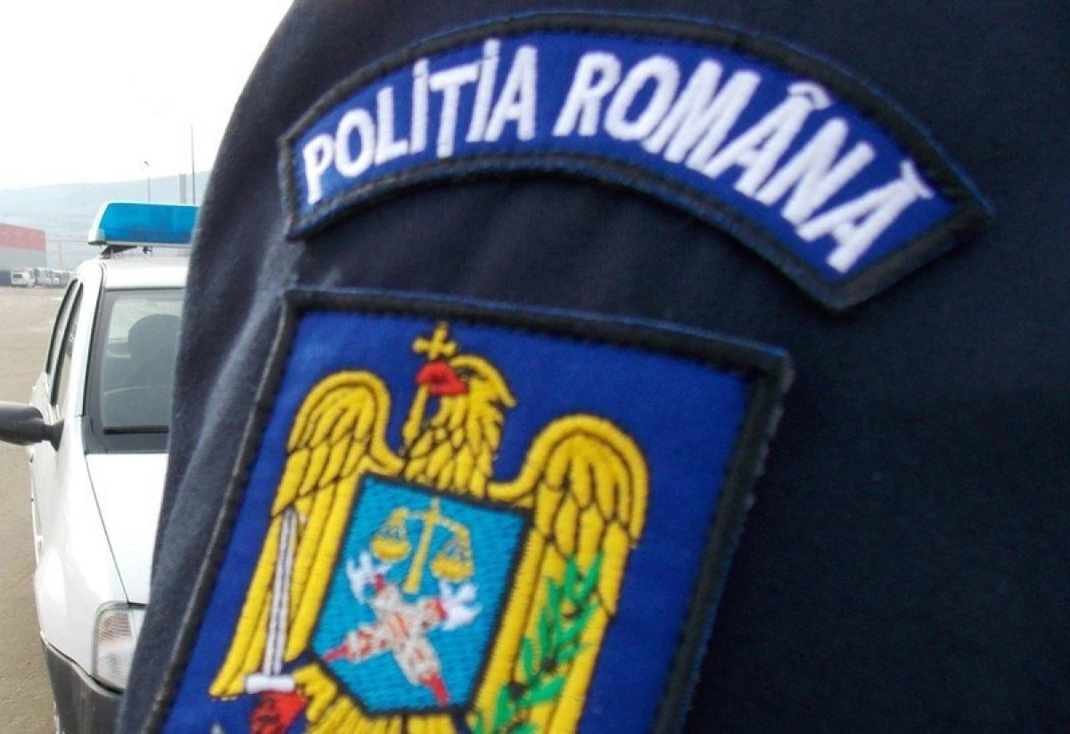 Recomandările IPJ Arad pentru prevenirea furturilor