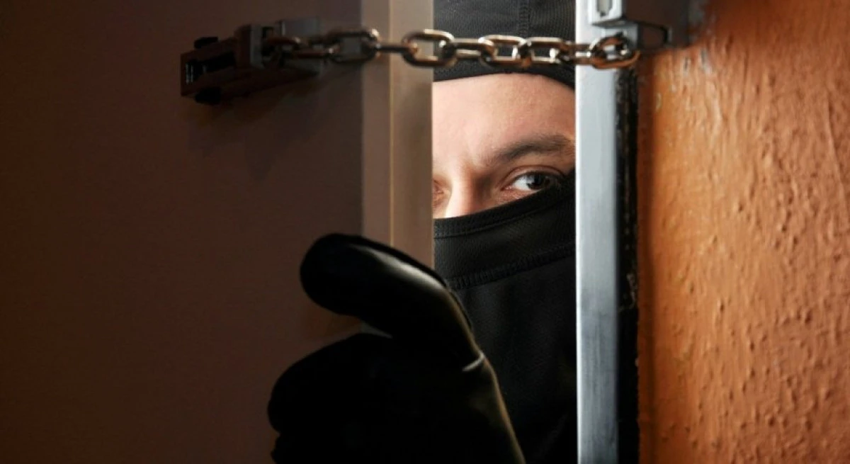Recomandările IPJ Arad pentru prevenirea furturilor din locuințe