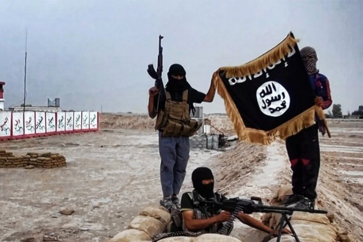 Recompensa uriașă pentru omul care l-a trădat pe liderul ISIS