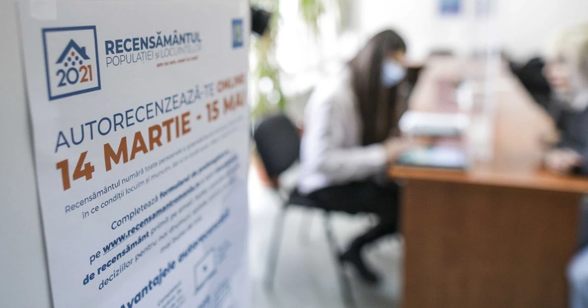 Recrutarea recenzorilor continuă, în municipiul Arad