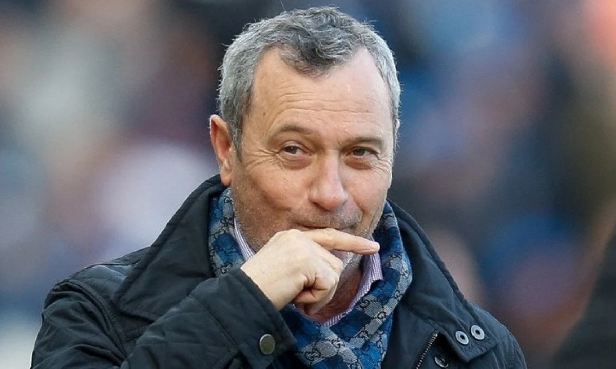 Rednic este euforic după victoria cu ”U”: ”Nu le-am dat nicio șansă, sunt ca Jurgen Klopp!”