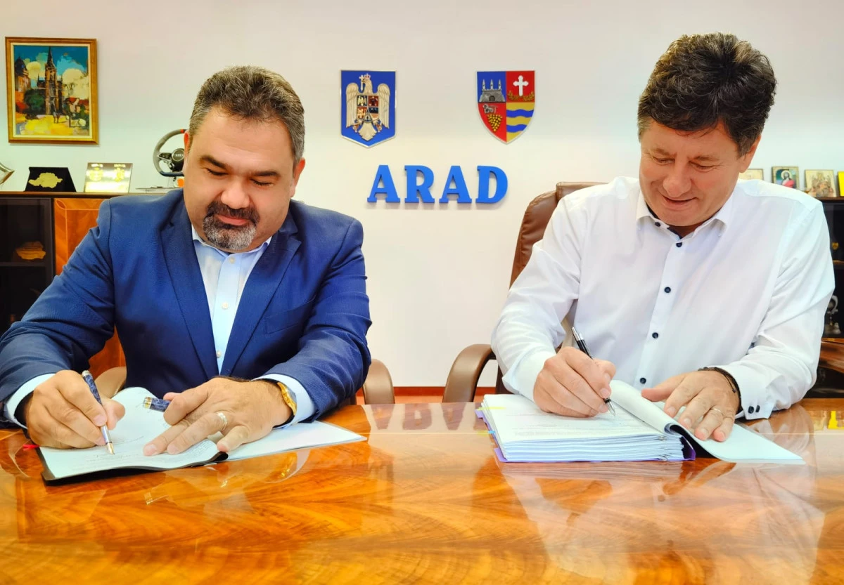 Reforma învăţământului este o prioritate pentru guvernare