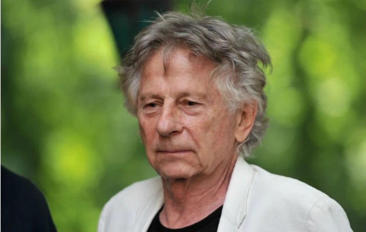 Regizorul Roman Polanski va da în judecată Academia Americană de Film
