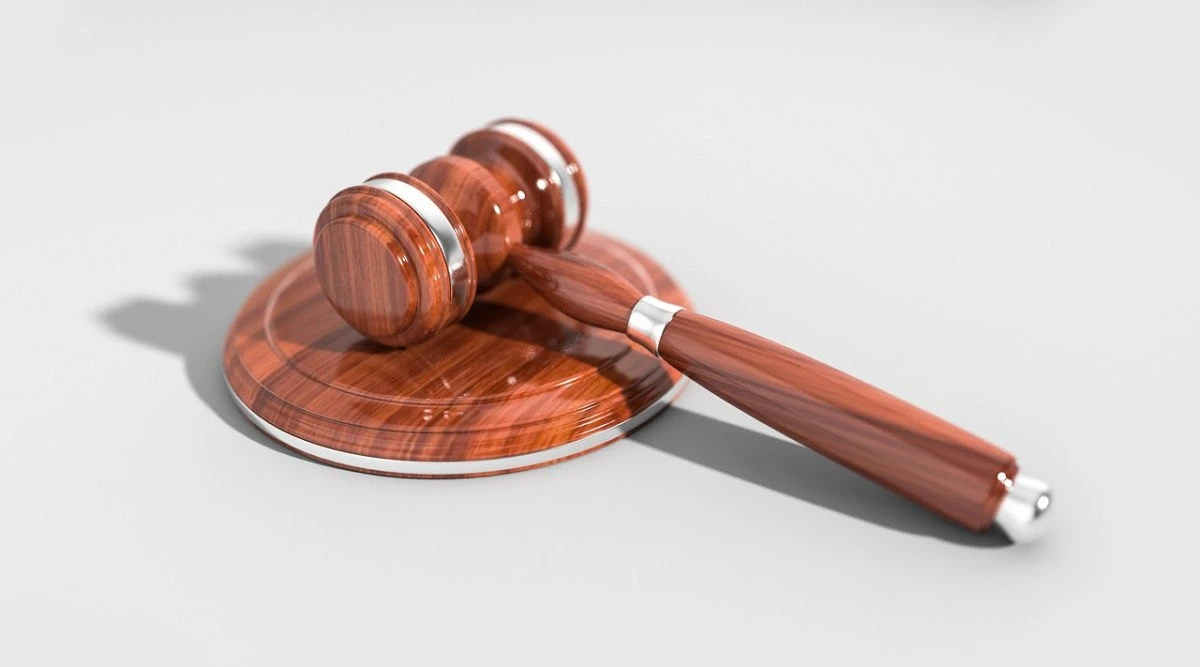 Reglementarile si legislatia privind pariurile online in Romania