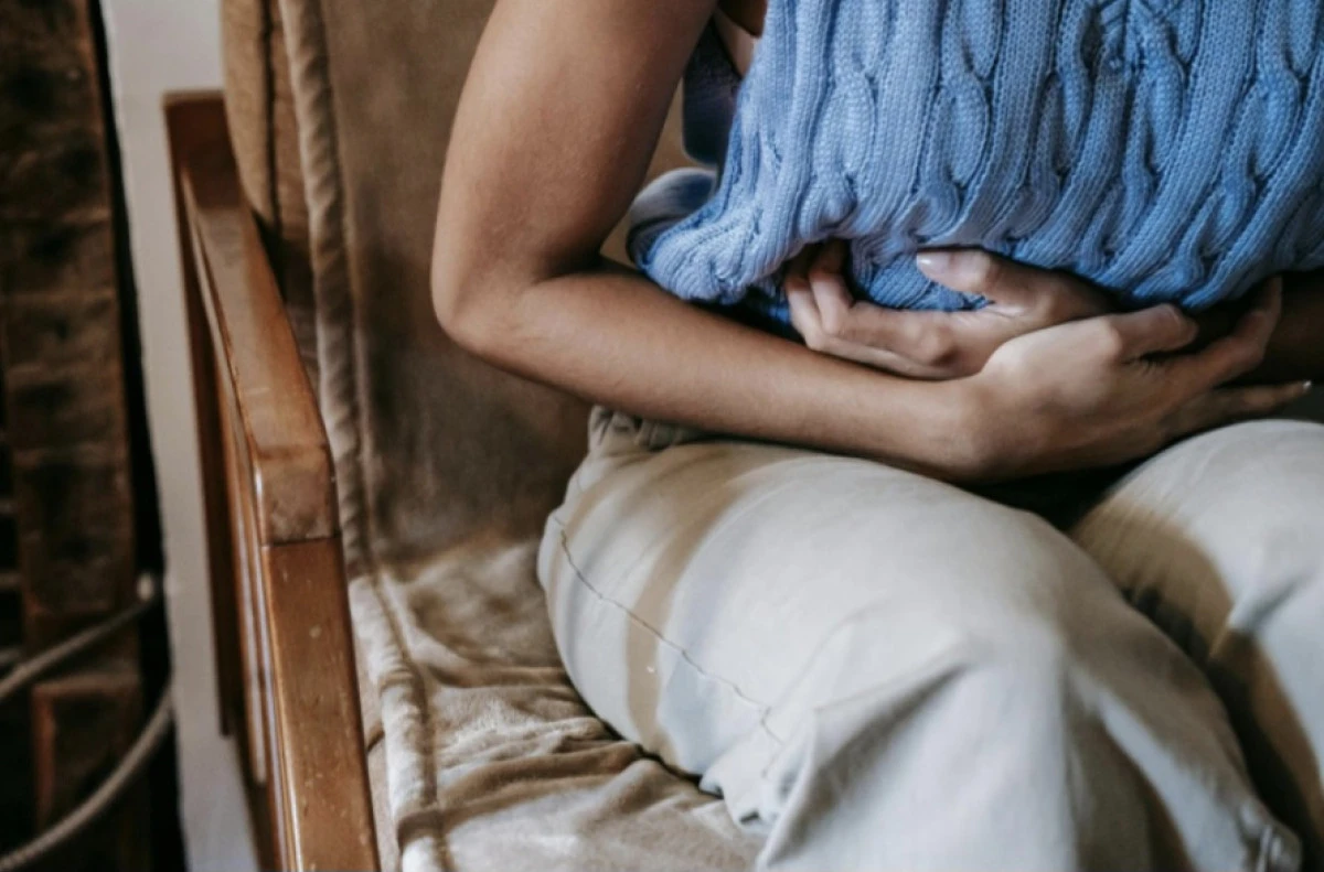 Relația dintre stres și sănătatea digestivă: cum poți să o îmbunătățești
