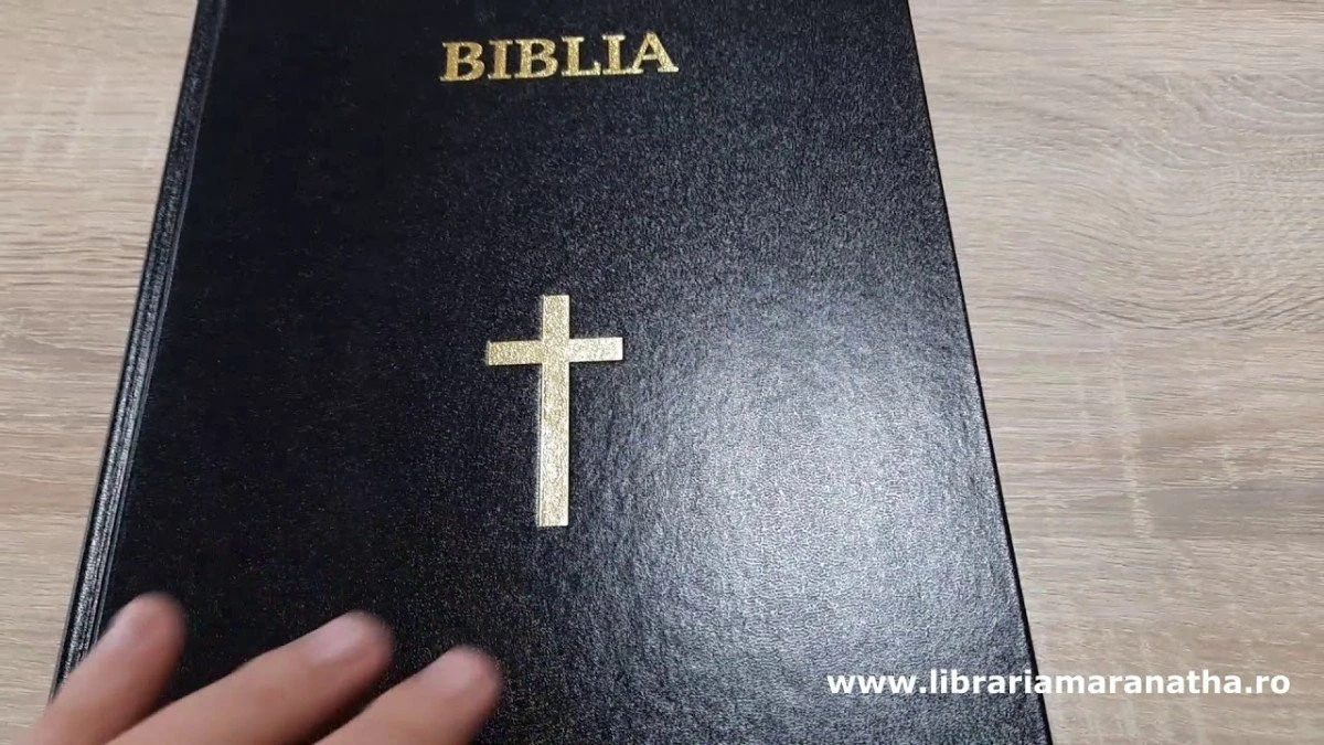Religia ar putea fi aleasă de elevi ca probă la examenul de Bacalaureat