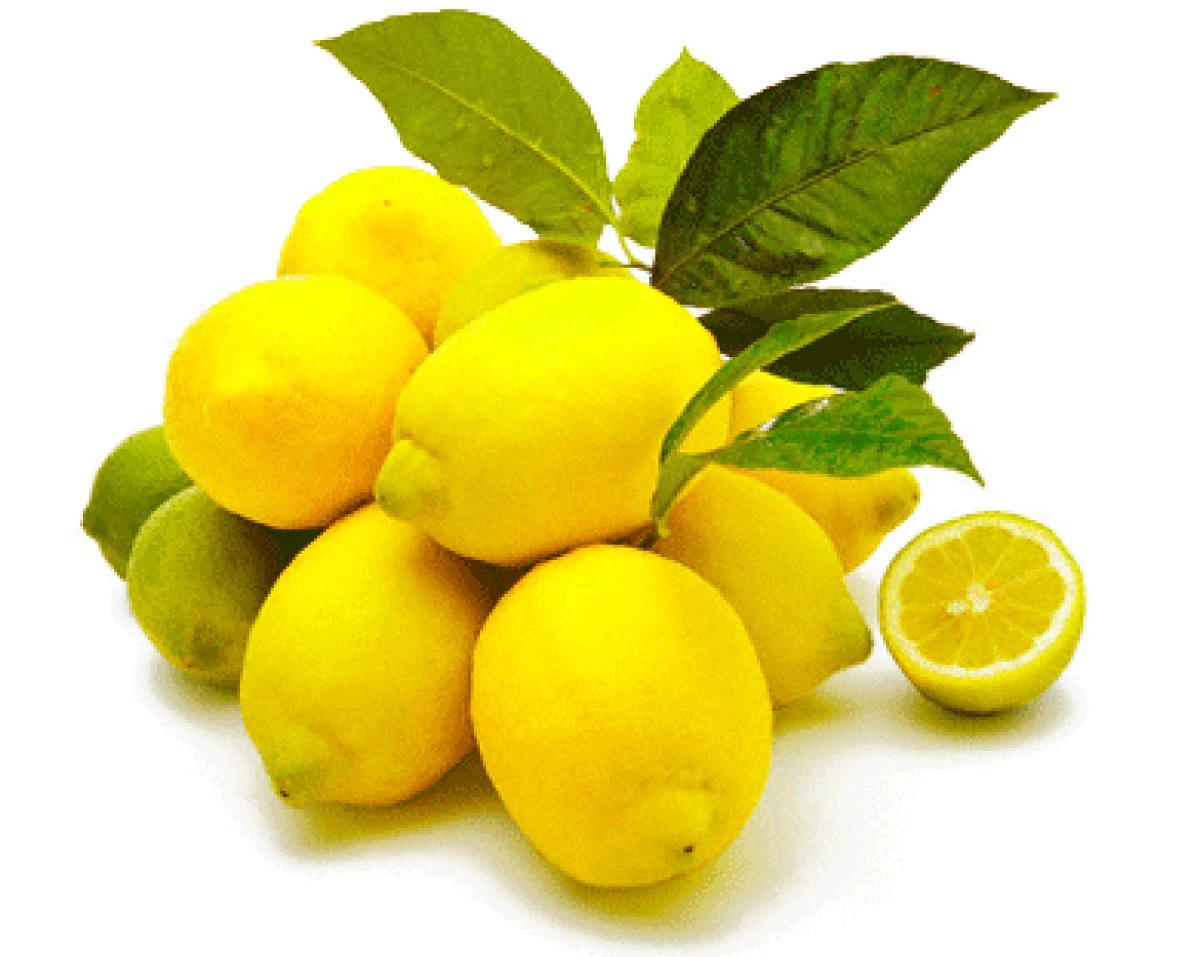 REMEDII NATURALE CARE TE SCAPA DE NEGI SAU VERUCI! 