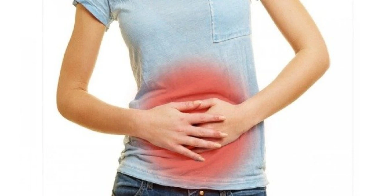 Remedii naturale pentru intestinul iritabil