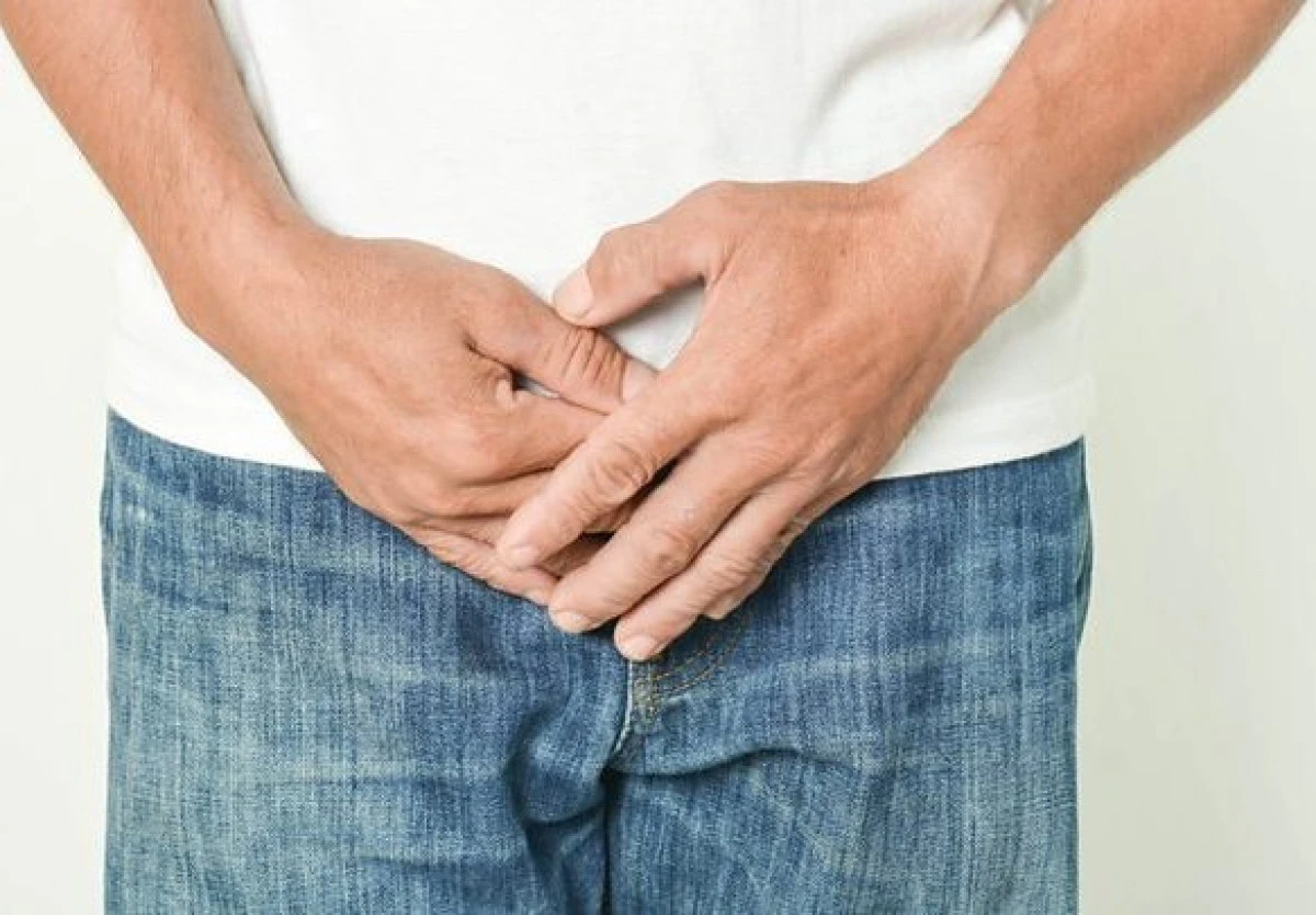 Remedii naturiste pentru adenomul de prostată