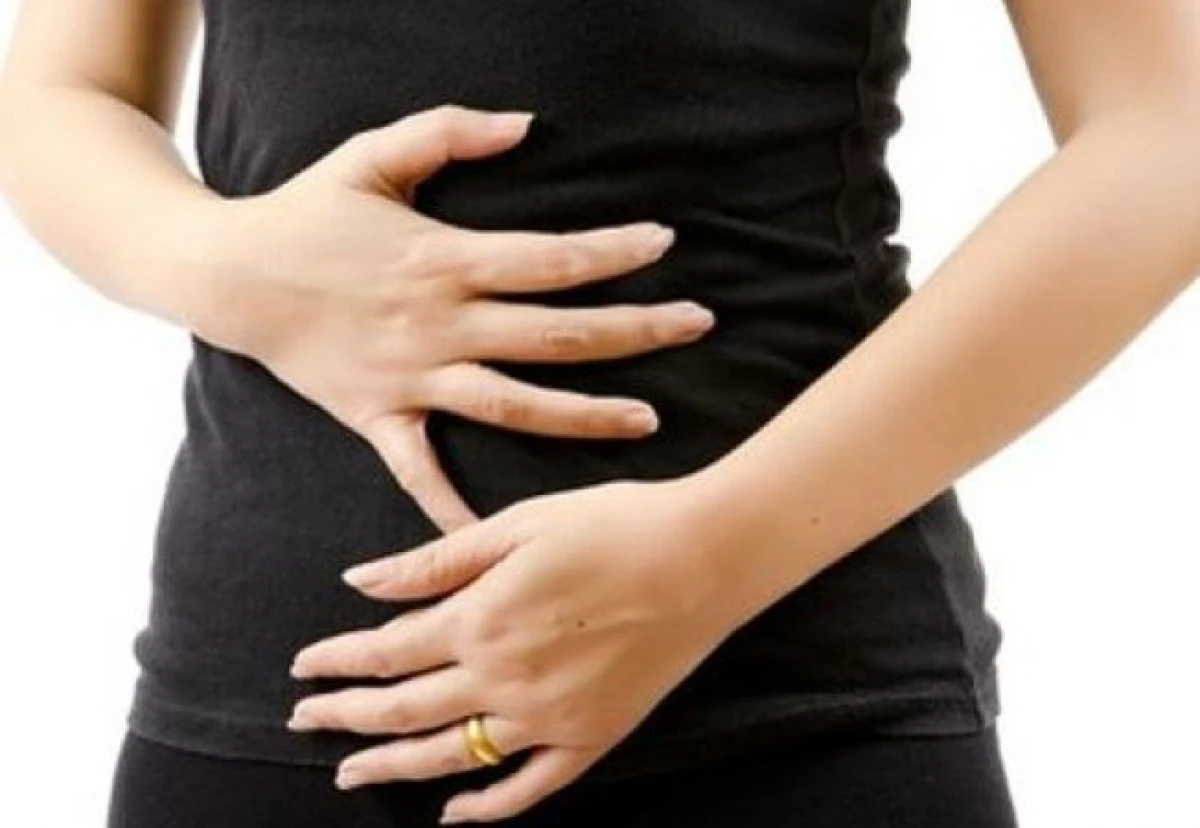Remedii pentru tulburări digestive