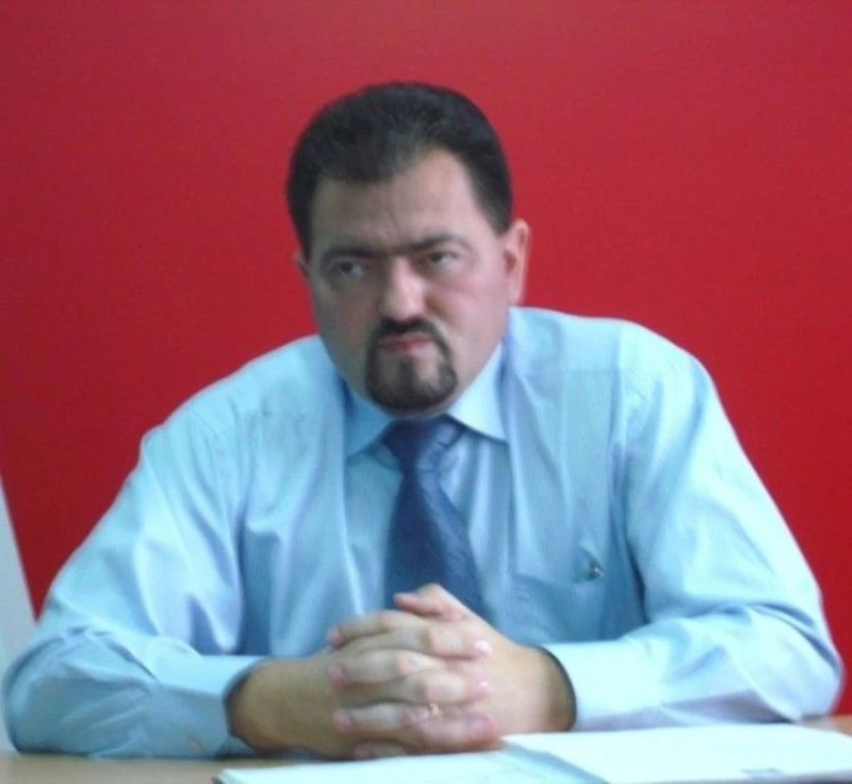 REMEŢAN: NICIO UNIVERSITATE NU VA DA VERDICT DE PLAGIAT ÎMPOTRIVA PROPRIILOR TEZE