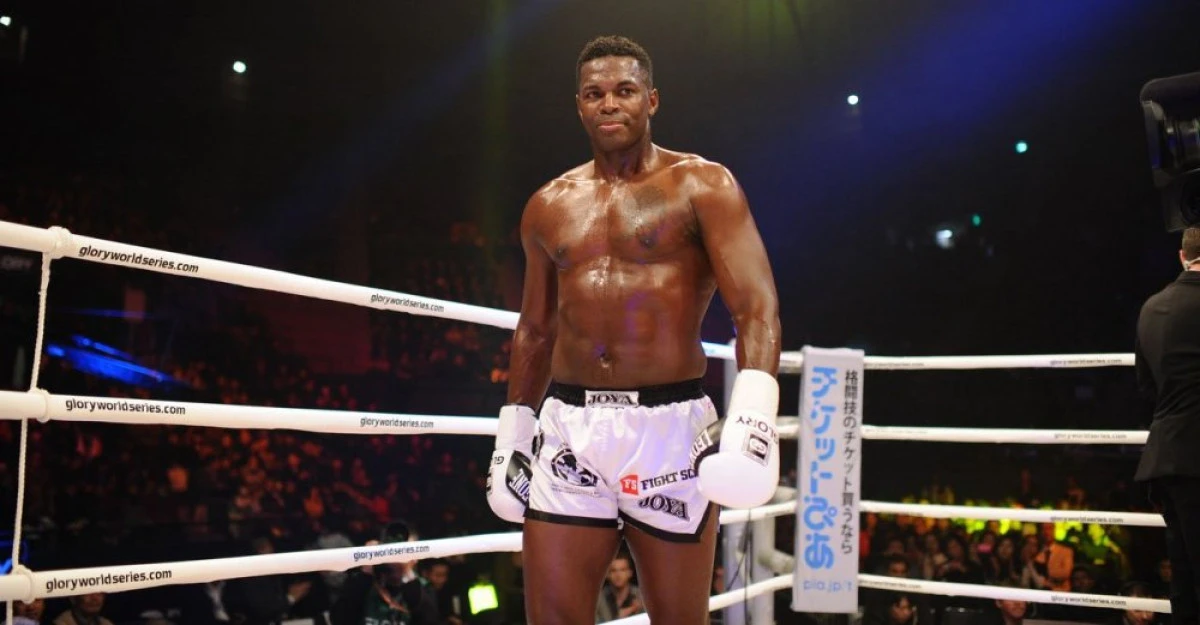Remy Bonjasky va fi prezent la Colosseumul de la Arad