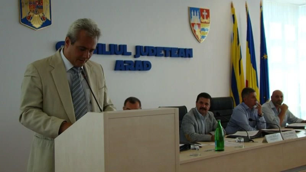 REPLICI COPY-PASTE, MARCA FALCA, LA ACUZELE ADUSE DE CATRE CONSILIERI AFACERILOR SI SIFONARILOR DE BANI