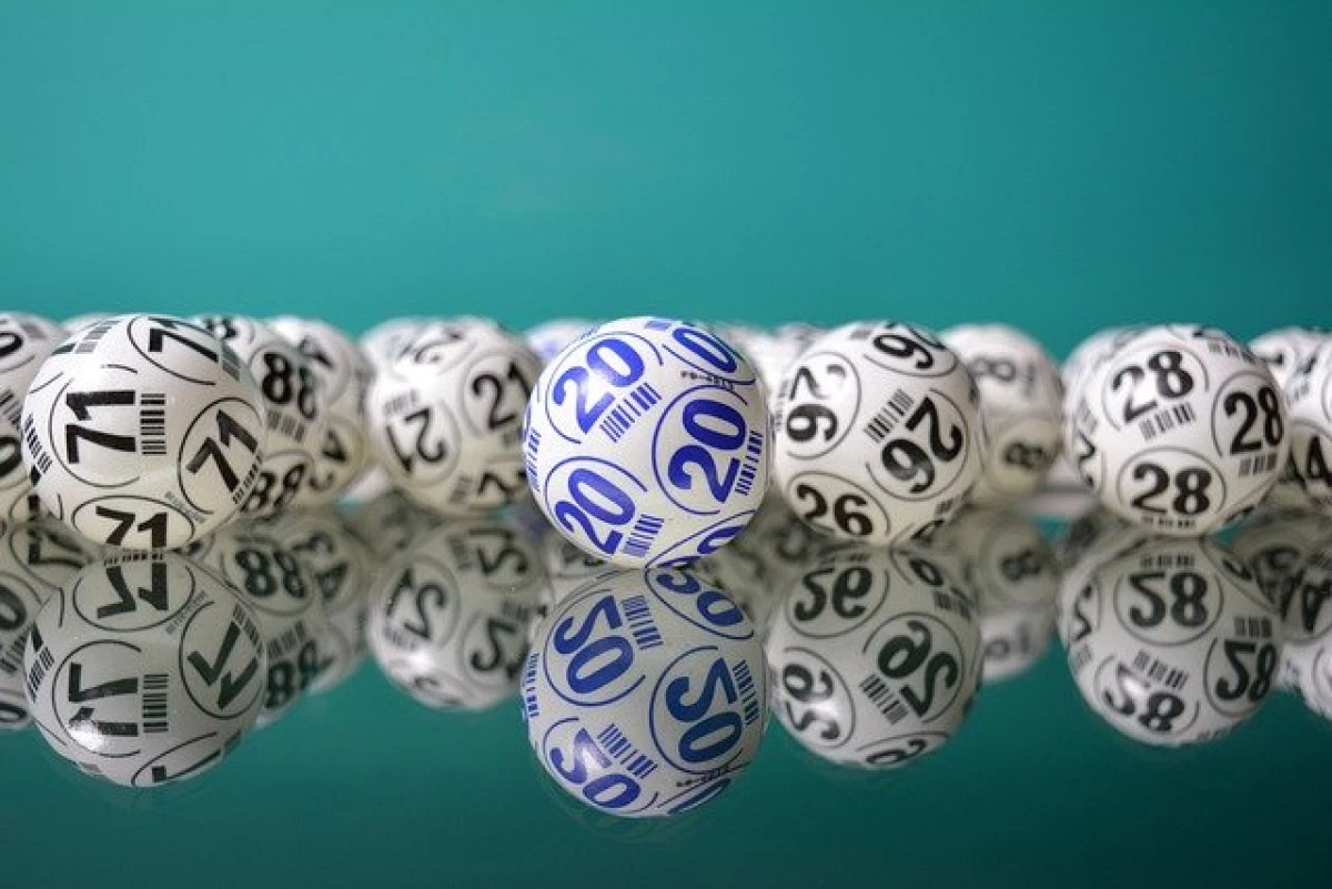 Report la Loto 6/49 la categoria I de 6, 65 milioane de euro, la tragerile de duminică