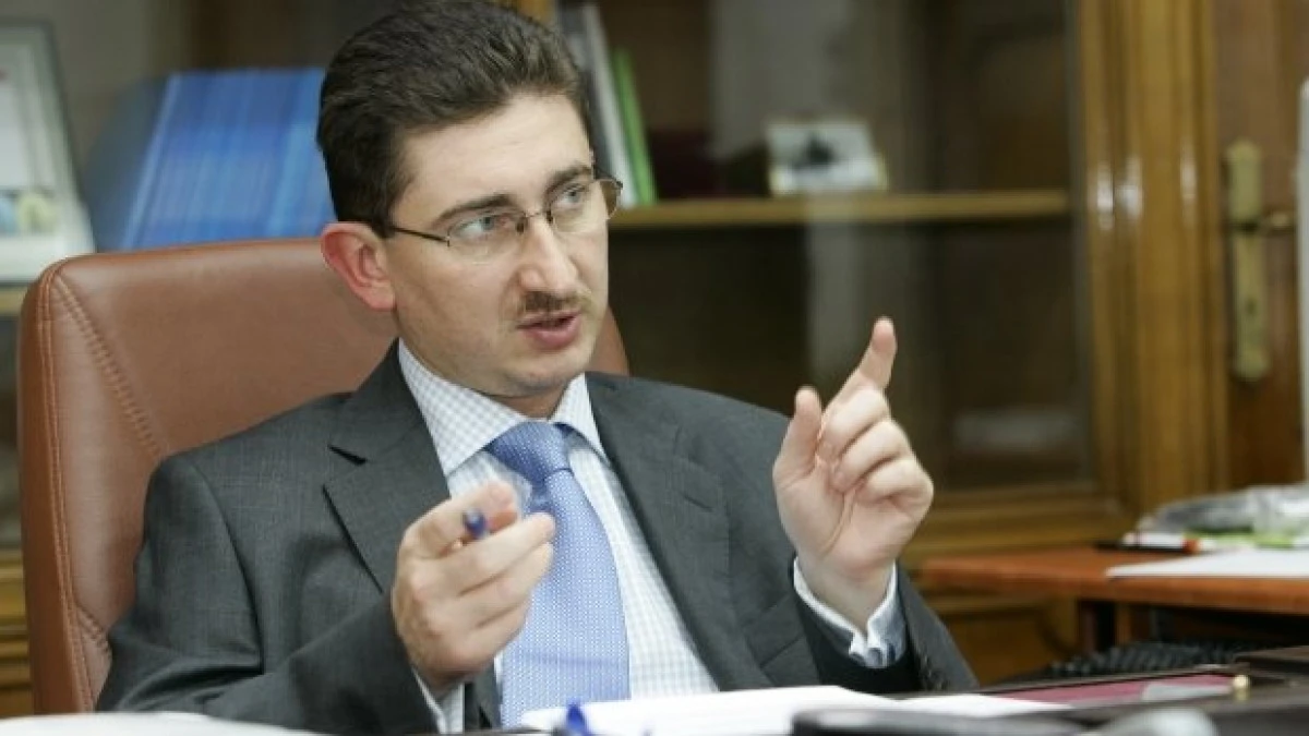 Reprezentanții Consiliului Concurenței discută cu autoritățile și cu mediul de afaceri din județul Arad