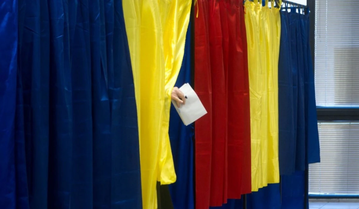 Republica Moldova, fără exit-poll la alegerile parlamentare