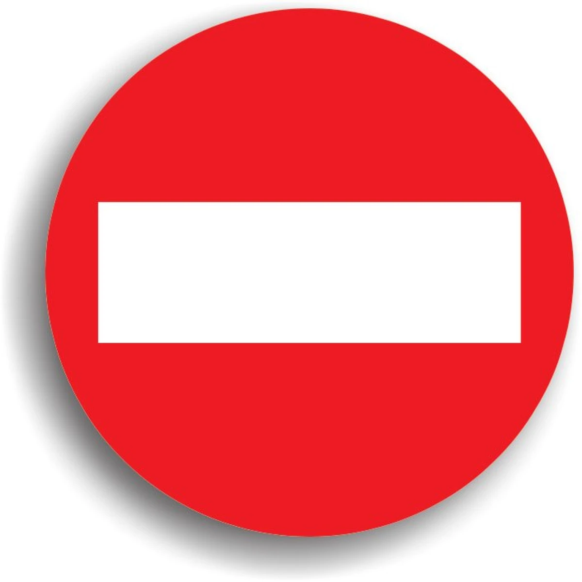 Restricții de circulație în centrul municipiului de Zilele Aradului