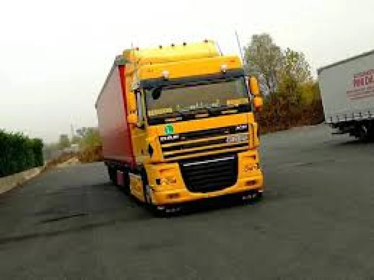 Restricții de circulație pe trei drumuri județene