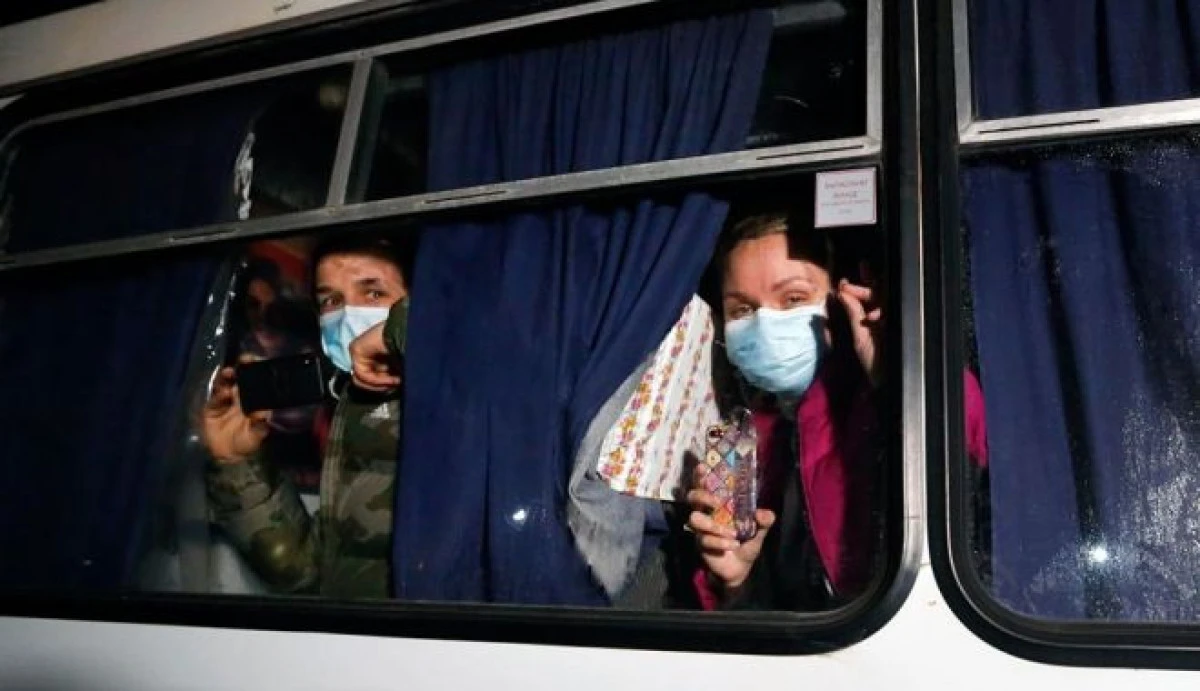 Restricții noi în România din cauza COVID-19. Adunările cu peste 100 de persoane, interzise