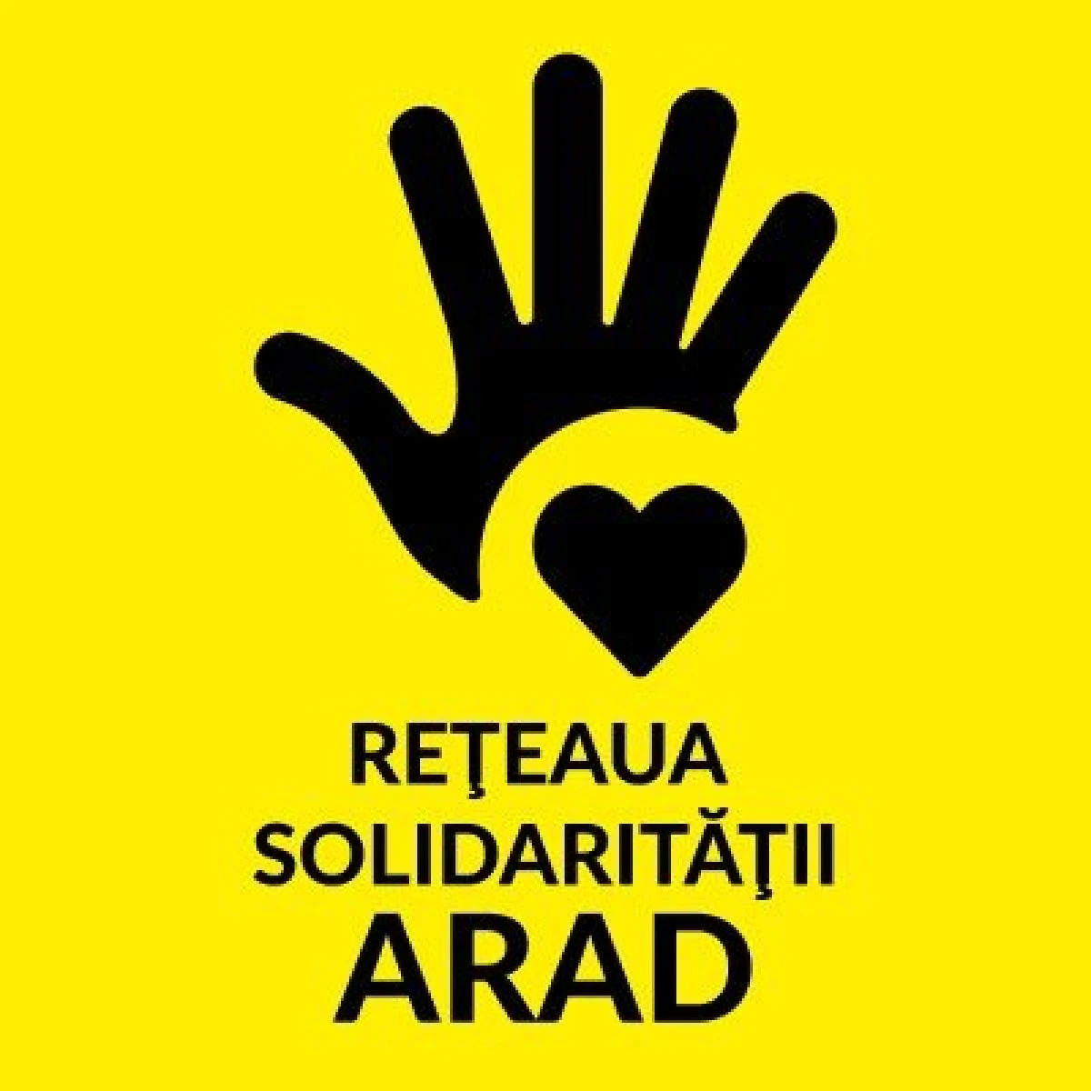 Reţeaua Solidarităţii a ajutat 2 380 de persoane în municipiu