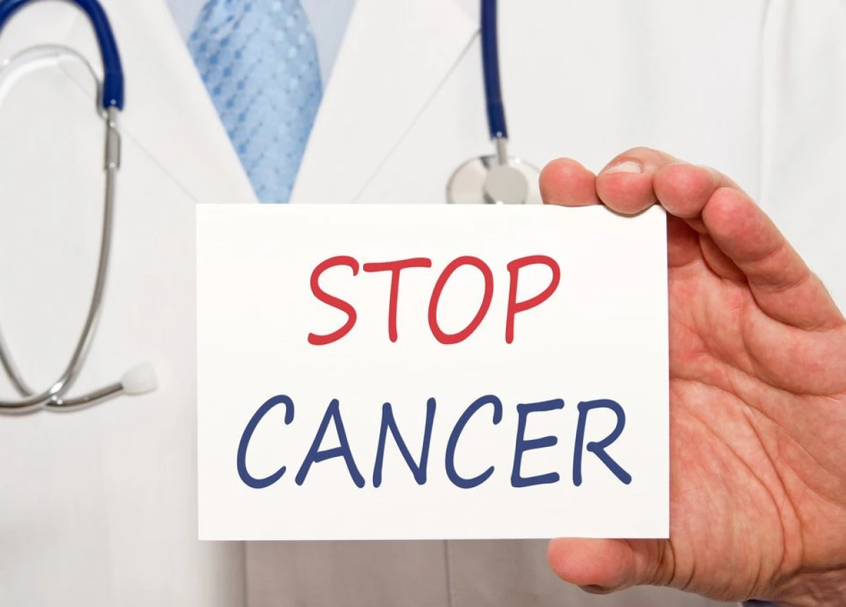Rețeta anticancer a oncologului Miguel Martin