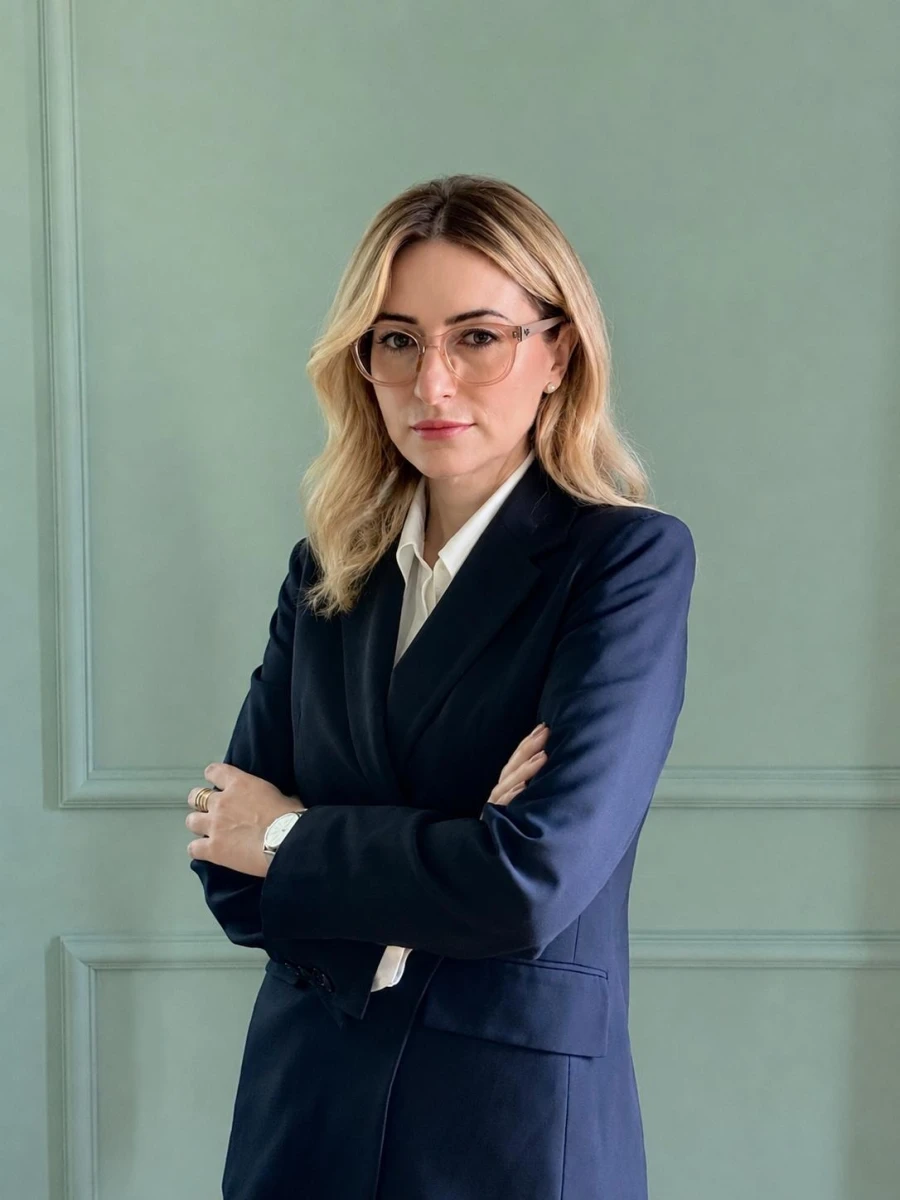 RETIM consolidează diversitatea în echipa de management 