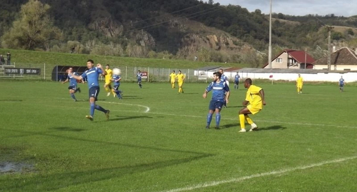 REVELATIA LIPOVA VREA SI CUPA ROMANIEI: „TROFEUL E CEA MAI IMPORTANTA PRIMA!”