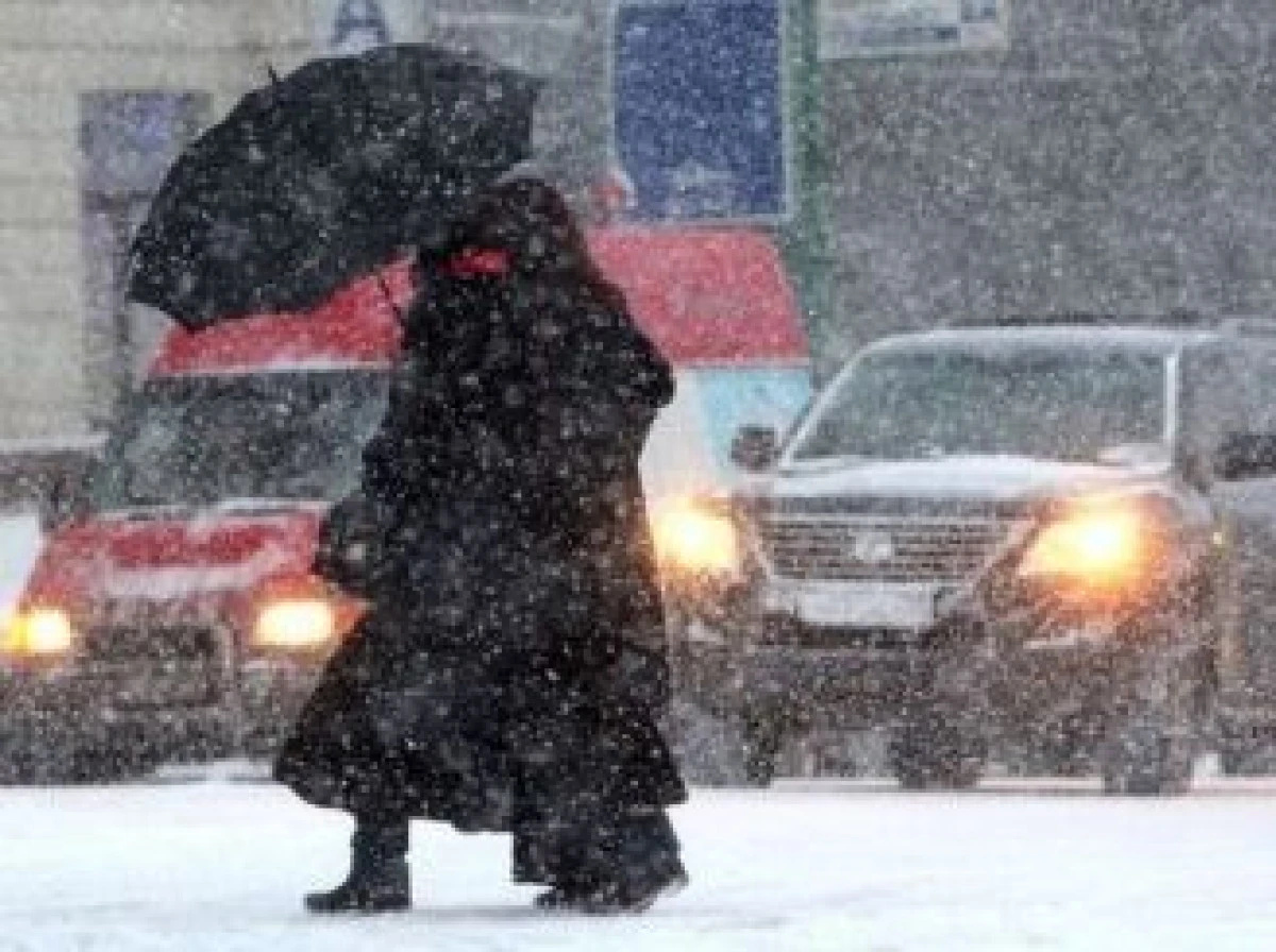 REVIN PRECIPITATIILE. VEZI PROGNOZA METEO PENTRU ACEST WEEKEND