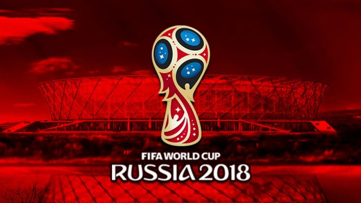 Revin preliminariile Mondialului! Vezi ce transmite Digi Sport