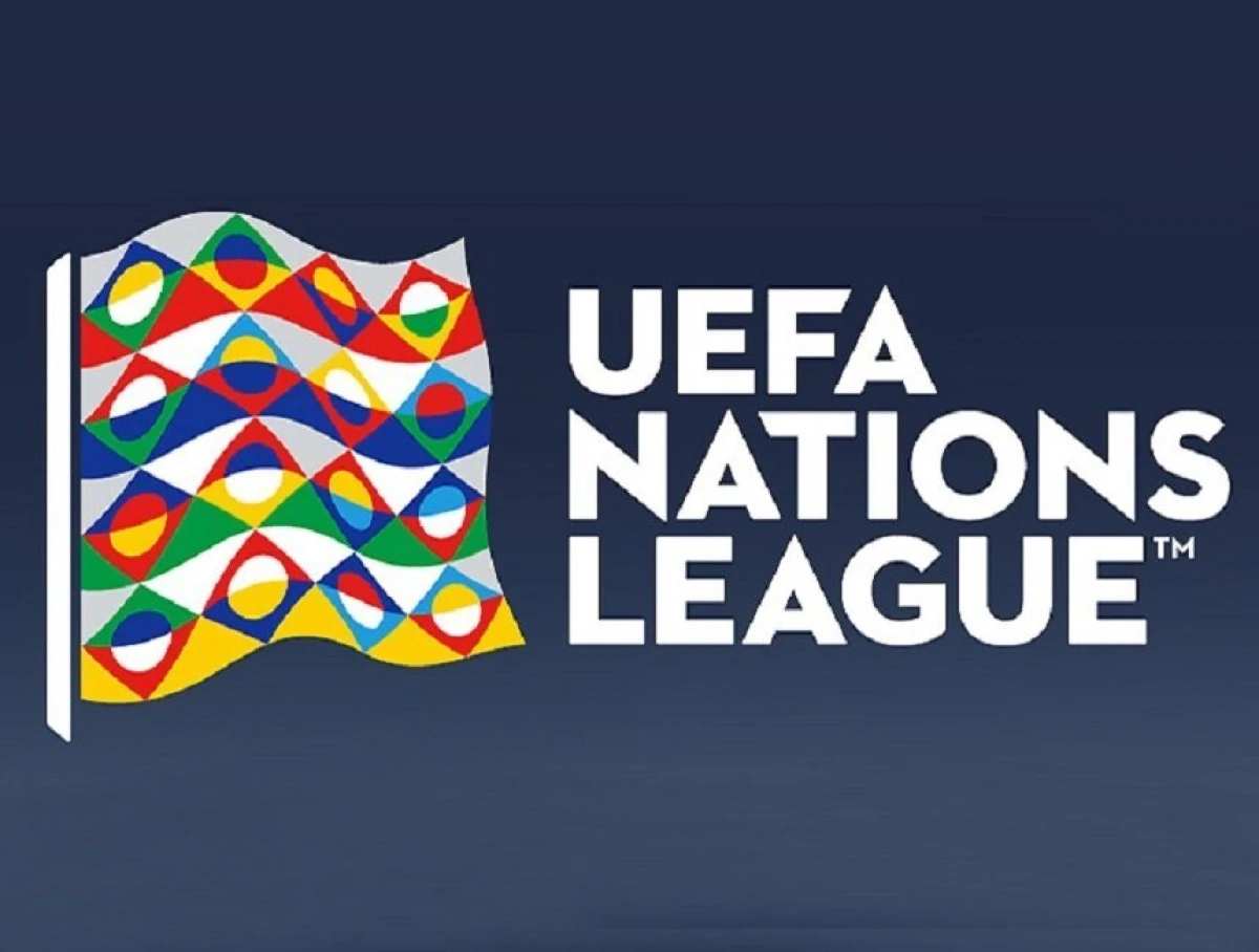Revine Liga Naţiunilor. Vezi programul etapei a treia