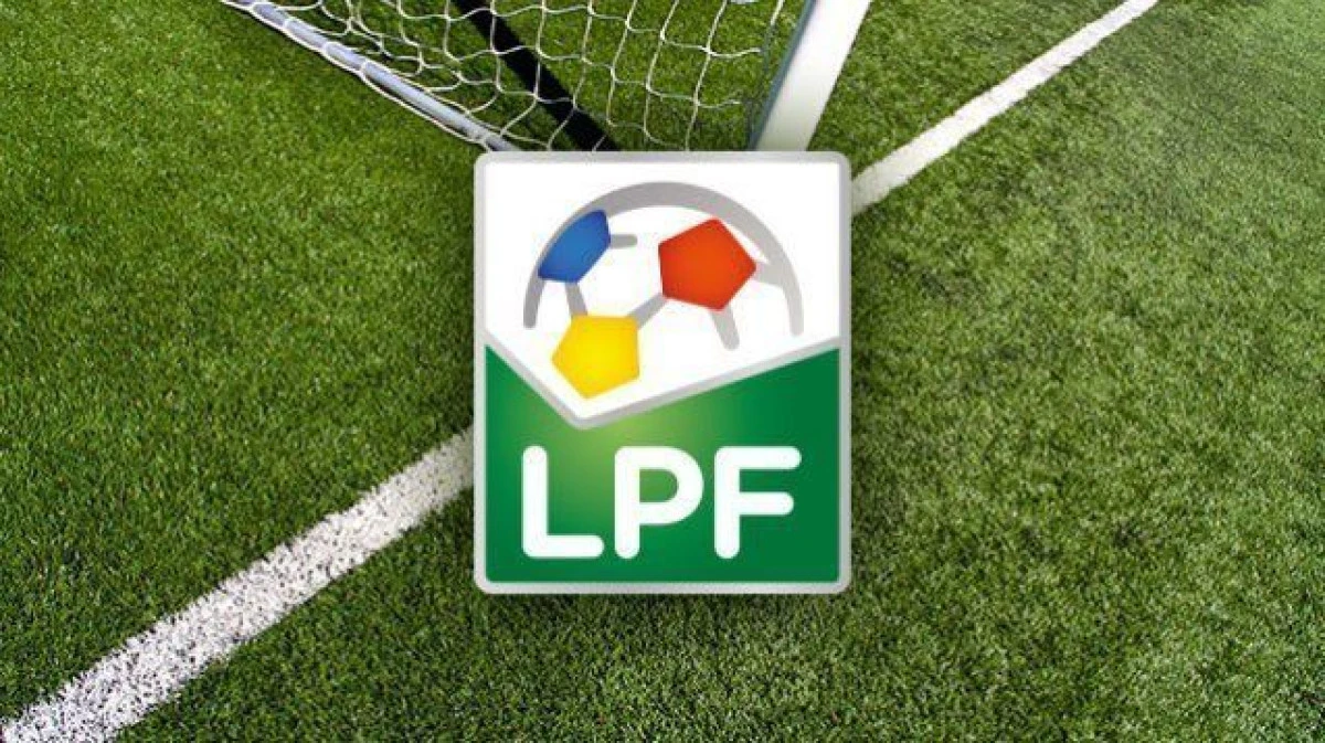 REZULTATE DIN PLAY-OFF-UL CUPEI LIGII SI PROGRAMUL OPTIMILOR