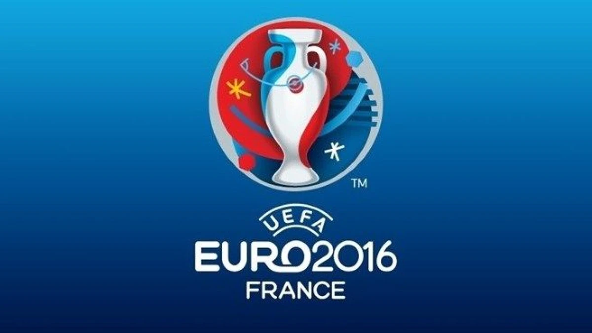 REZULTATE DIN PRELIMINARIILE CAMPIONATULUI EUROPEAN DIN 2016